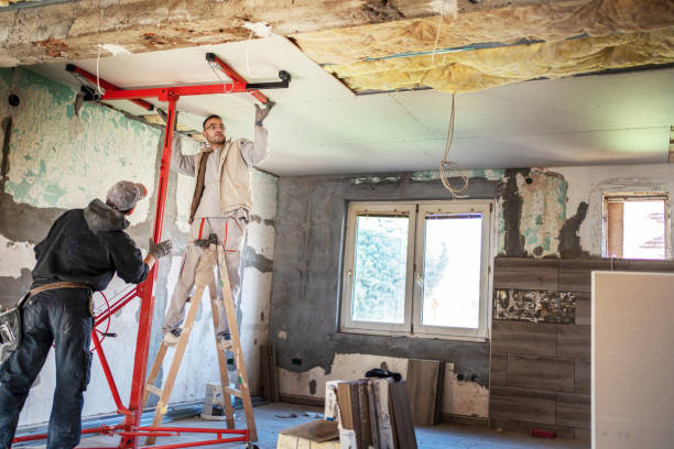 Best Energy Efficiency Solutions in Ferry Pass, FL